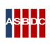 Association of Small Business Development Centers