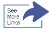 More Links