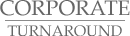 Corporate Turnaround