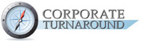 corporate turnaround