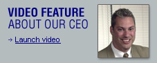 corporate turnaround