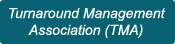 Turnaround Management Association